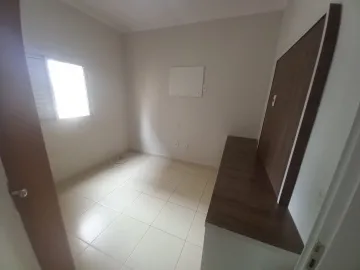 Alugar Apartamento / Padrão em Ribeirão Preto R$ 1.700,00 - Foto 8