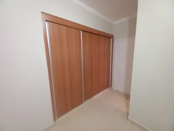 Alugar Apartamento / Padrão em Ribeirão Preto R$ 1.700,00 - Foto 10