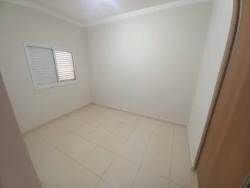 Alugar Apartamento / Padrão em Ribeirão Preto R$ 1.700,00 - Foto 11