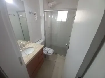 Alugar Apartamento / Padrão em Ribeirão Preto R$ 1.700,00 - Foto 13