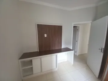 Alugar Apartamento / Padrão em Ribeirão Preto R$ 1.700,00 - Foto 12