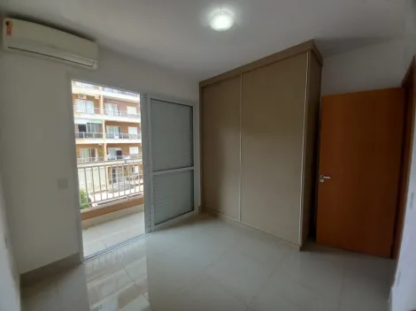 Alugar Apartamento / Padrão em Ribeirão Preto R$ 1.100,00 - Foto 6