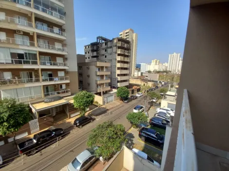 Alugar Apartamento / Padrão em Ribeirão Preto R$ 1.100,00 - Foto 9