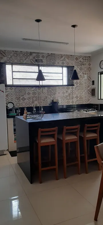 Comprar Comercial padrão / Galpão - Armazém em Ribeirão Preto R$ 780.000,00 - Foto 7