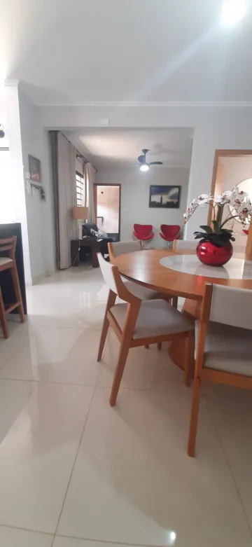 Comprar Comercial padrão / Galpão - Armazém em Ribeirão Preto R$ 780.000,00 - Foto 16