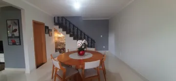 Comprar Comercial padrão / Galpão - Armazém em Ribeirão Preto R$ 780.000,00 - Foto 20