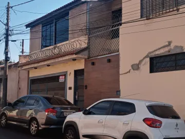 Comprar Comercial padrão / Galpão - Armazém em Ribeirão Preto R$ 780.000,00 - Foto 21