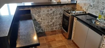 Comprar Comercial padrão / Galpão - Armazém em Ribeirão Preto R$ 780.000,00 - Foto 28