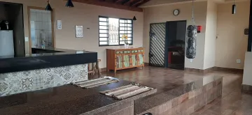 Comprar Comercial padrão / Galpão - Armazém em Ribeirão Preto R$ 780.000,00 - Foto 31