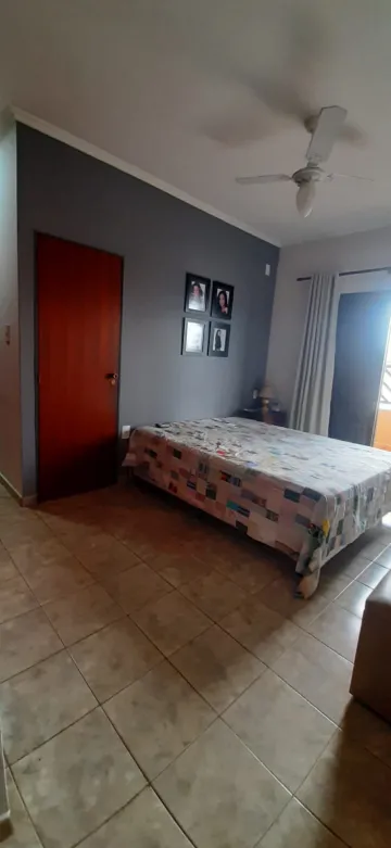 Comprar Comercial padrão / Galpão - Armazém em Ribeirão Preto R$ 780.000,00 - Foto 49