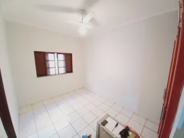 Alugar Apartamento / Padrão em Ribeirão Preto R$ 1.313,01 - Foto 10