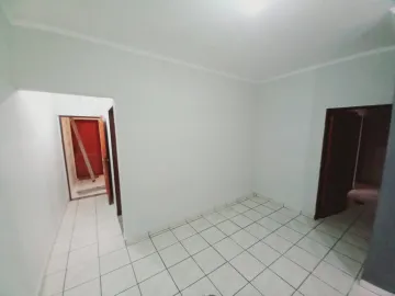 Apartamento / Padrão em Ribeirão Preto Alugar por R$1.313,01