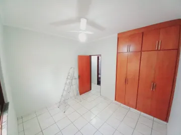 Alugar Apartamento / Padrão em Ribeirão Preto R$ 1.313,01 - Foto 11