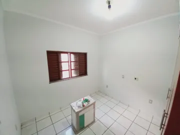 Alugar Apartamento / Padrão em Ribeirão Preto R$ 1.313,01 - Foto 14