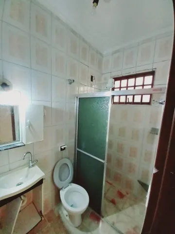 Alugar Apartamento / Padrão em Ribeirão Preto R$ 1.313,01 - Foto 16