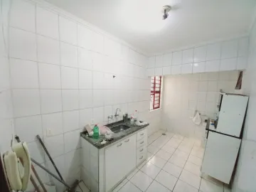 Alugar Apartamento / Padrão em Ribeirão Preto R$ 1.313,01 - Foto 7