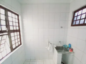 Alugar Apartamento / Padrão em Ribeirão Preto R$ 1.313,01 - Foto 8