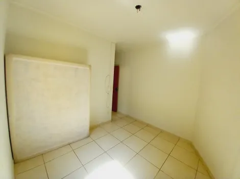 Alugar Apartamento / Padrão em Ribeirão Preto R$ 1.100,00 - Foto 9