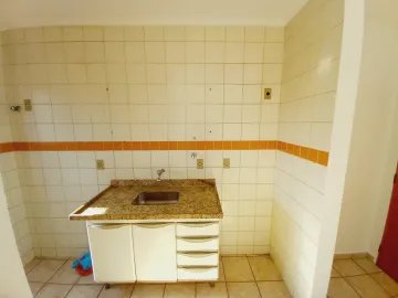 Alugar Apartamento / Padrão em Ribeirão Preto R$ 850,00 - Foto 4