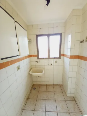 Alugar Apartamento / Padrão em Ribeirão Preto R$ 850,00 - Foto 5