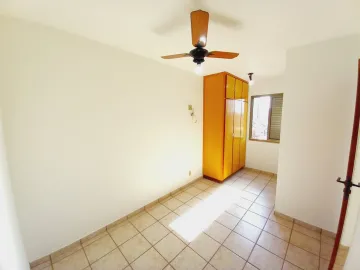 Alugar Apartamento / Padrão em Ribeirão Preto R$ 850,00 - Foto 6