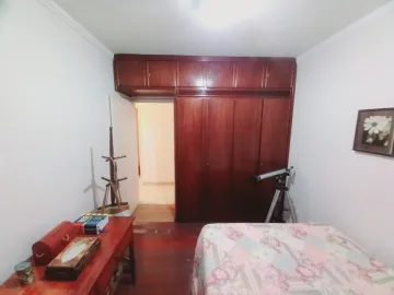 Alugar Apartamento / Padrão em Ribeirão Preto R$ 1.000,00 - Foto 12