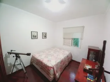 Alugar Apartamento / Padrão em Ribeirão Preto R$ 1.000,00 - Foto 13