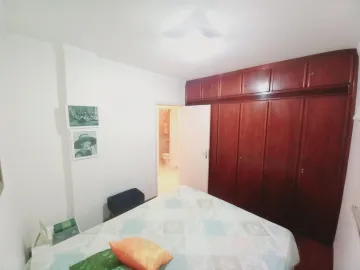 Alugar Apartamento / Padrão em Ribeirão Preto R$ 1.000,00 - Foto 14