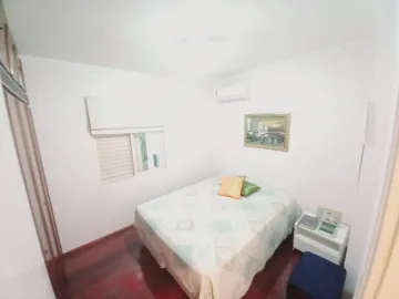 Alugar Apartamento / Padrão em Ribeirão Preto R$ 1.000,00 - Foto 15