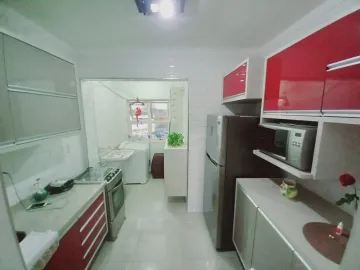 Alugar Apartamento / Padrão em Ribeirão Preto R$ 1.000,00 - Foto 9