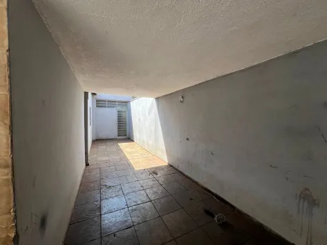 Alugar Casa / Padrão em Ribeirão Preto R$ 1.450,00 - Foto 19