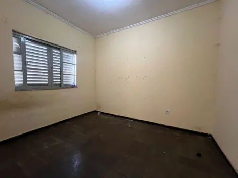 Alugar Casa / Padrão em Ribeirão Preto R$ 1.450,00 - Foto 9