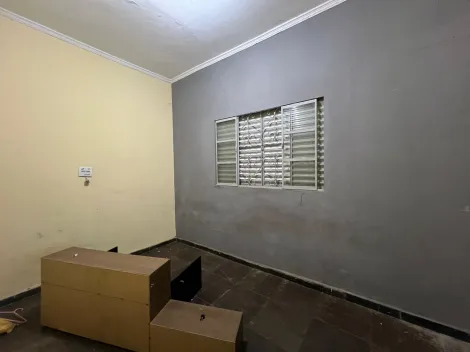 Alugar Casa / Padrão em Ribeirão Preto R$ 1.450,00 - Foto 11