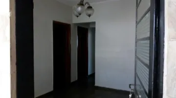 Alugar Casa / Padrão em Ribeirão Preto R$ 1.300,00 - Foto 3