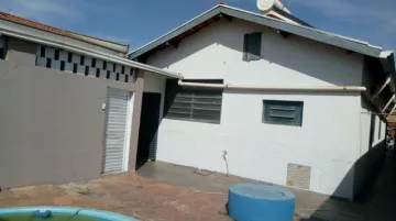 Alugar Casa / Padrão em Ribeirão Preto R$ 1.300,00 - Foto 7