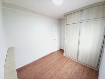 Comprar Apartamento / Padrão em Ribeirão Preto - Foto 8