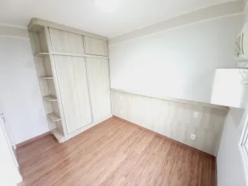 Comprar Apartamento / Padrão em Ribeirão Preto - Foto 9