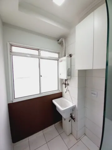 Comprar Apartamento / Padrão em Ribeirão Preto - Foto 6