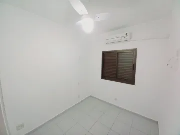 Alugar Apartamento / Padrão em Ribeirão Preto R$ 1.650,00 - Foto 10