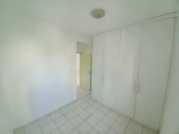 Alugar Apartamento / Padrão em Ribeirão Preto R$ 700,00 - Foto 10