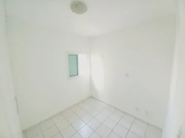 Alugar Apartamento / Padrão em Ribeirão Preto R$ 700,00 - Foto 11