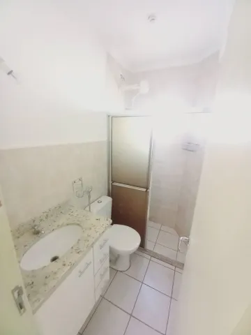 Alugar Apartamento / Padrão em Ribeirão Preto R$ 700,00 - Foto 14