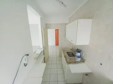 Alugar Apartamento / Padrão em Ribeirão Preto R$ 700,00 - Foto 5