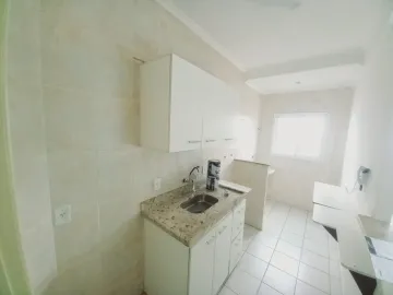 Alugar Apartamento / Padrão em Ribeirão Preto R$ 700,00 - Foto 6