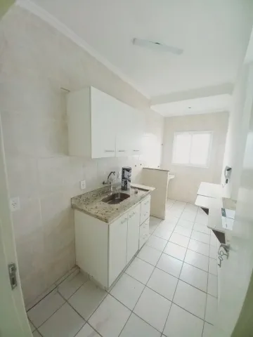 Alugar Apartamento / Padrão em Ribeirão Preto R$ 700,00 - Foto 7