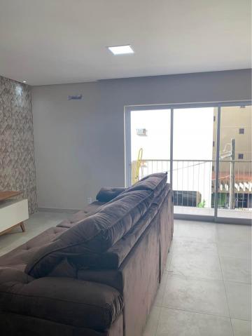 Alugar Apartamento / Padrão em Ribeirão Preto R$ 900,00 - Foto 7