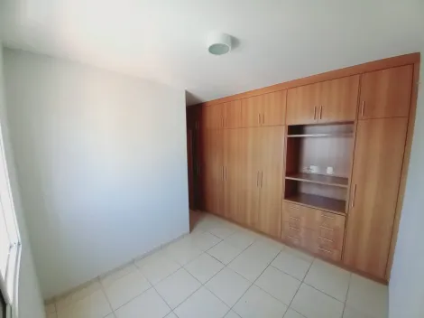 Alugar Apartamento / Padrão em Ribeirão Preto R$ 4.500,00 - Foto 13