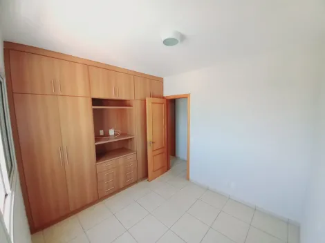 Alugar Apartamento / Padrão em Ribeirão Preto R$ 4.500,00 - Foto 17