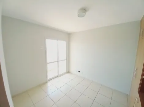 Alugar Apartamentos / Padrão em Ribeirão Preto R$ 4.500,00 - Foto 18