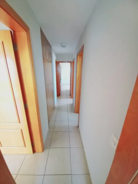 Alugar Apartamento / Padrão em Ribeirão Preto R$ 4.500,00 - Foto 20